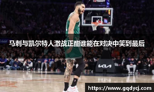 333体育平台