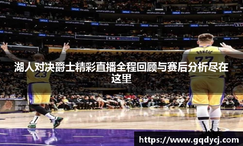 333体育官网